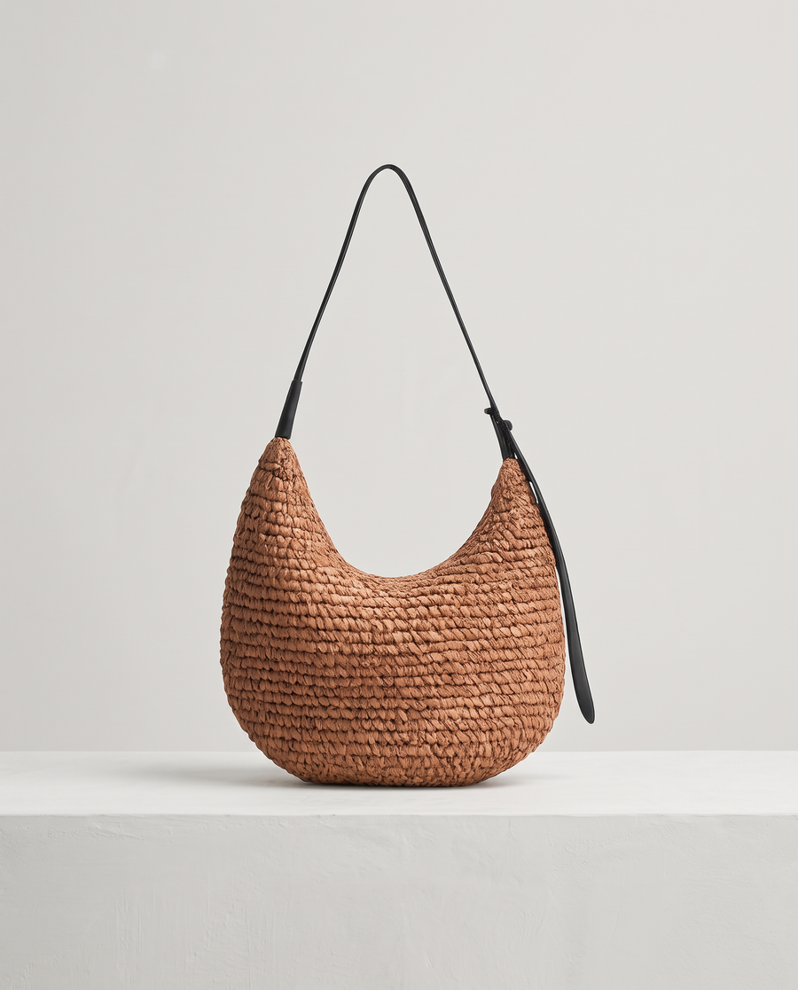 Sacs bandoulière